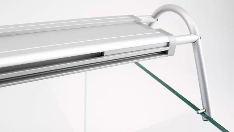 Daytime matrix Swing-Adapter Set