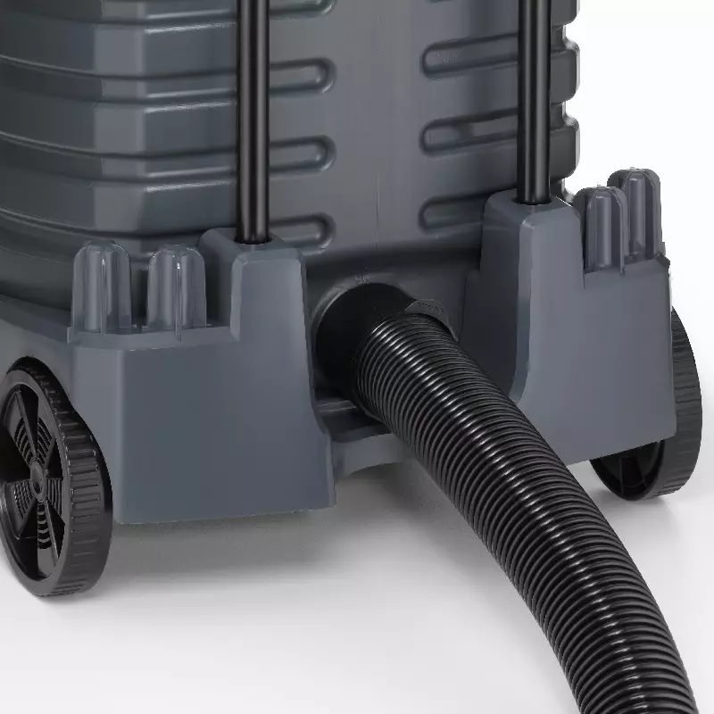 Sludge extractor
