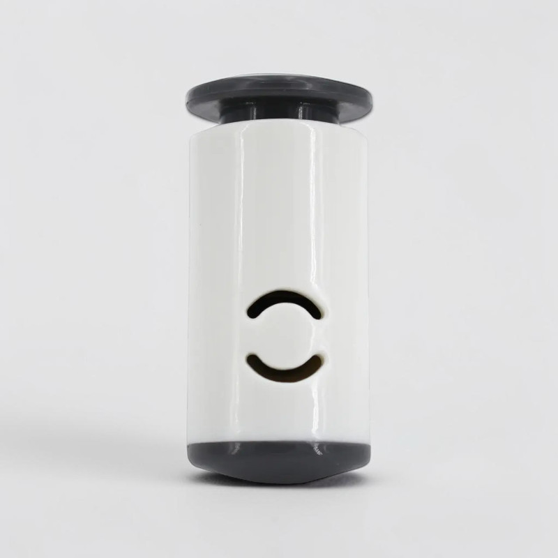 Starmark Clicker