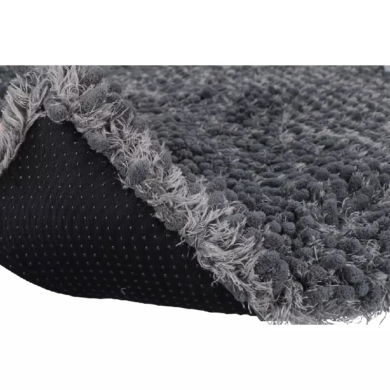 Royal Dry Pillow