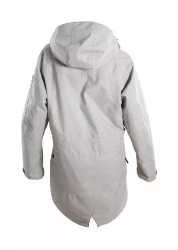 Owney-Damen-Thermo-Outdoor-Parka-Kallu-hering-bone-1 Owney Damen-Thermo-Outdoor-Parka "Kallu" hering bone XXL