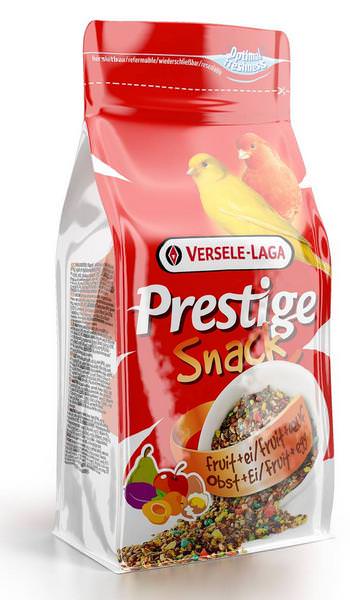 Versele-Laga Prestige Snack Kanarien