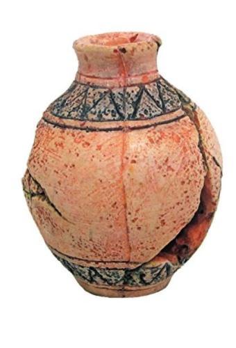 Amphora petite