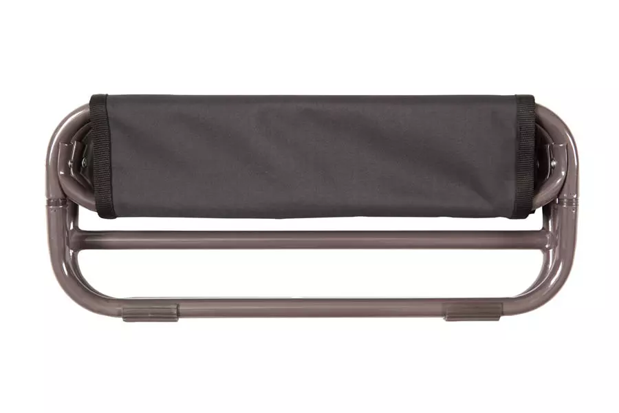 39232cf92aebfe79756aaa8cce2932d8 Maelson Soft Bed