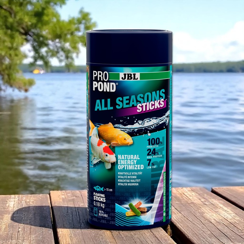 jbl-propond-all-seasons-sticks