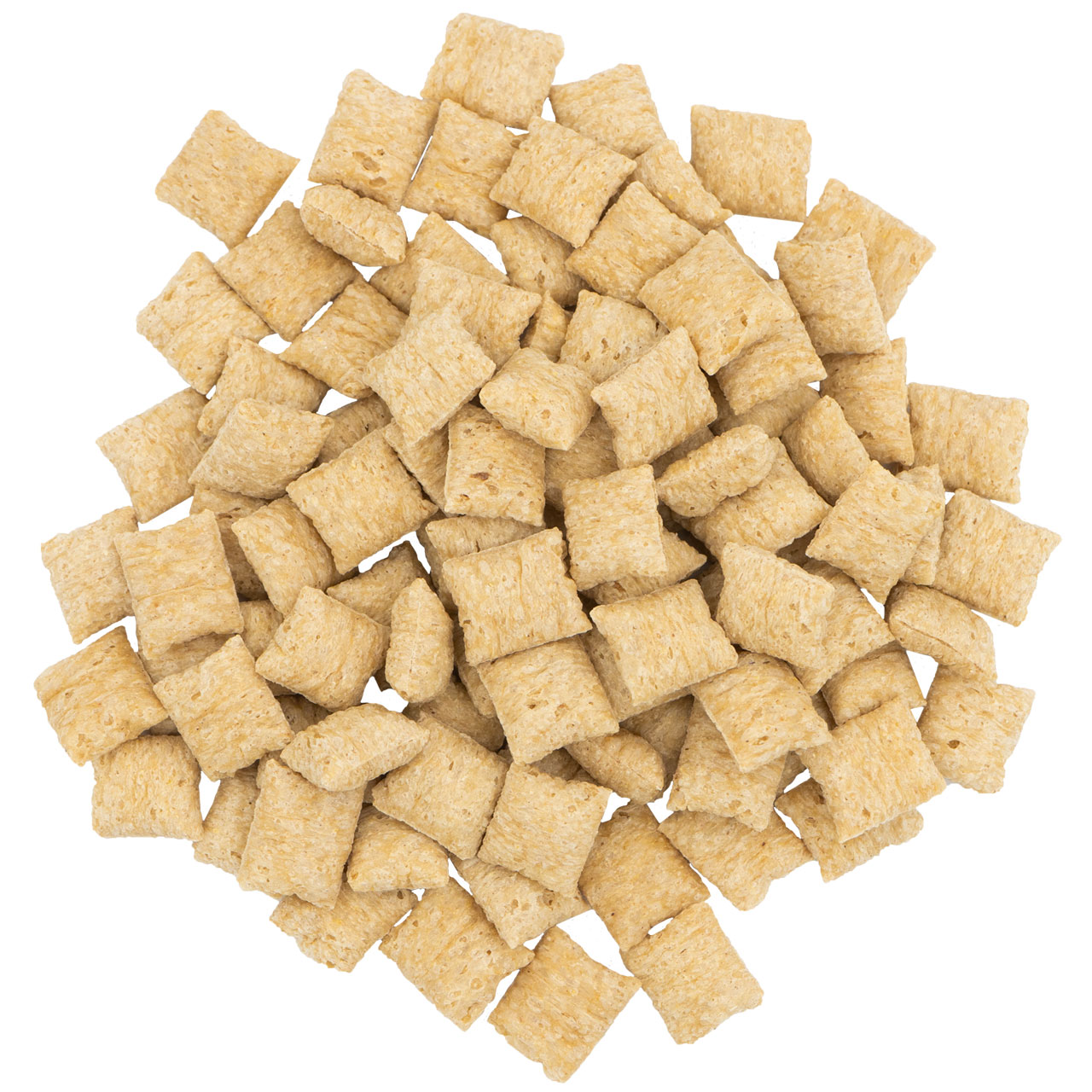 JR FARM Bisquits d avoine