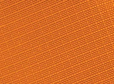 Approach Pack Campfire Orange 