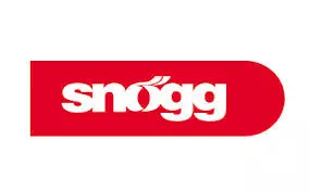 snögg