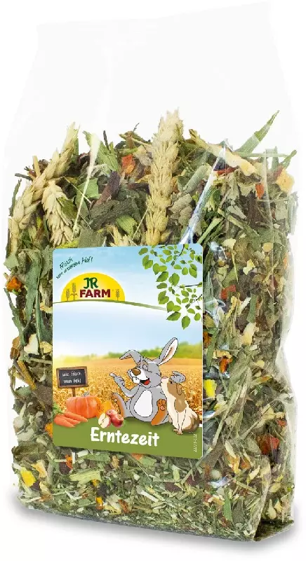jr-farm-erntezeit JR Farm Erntezeit