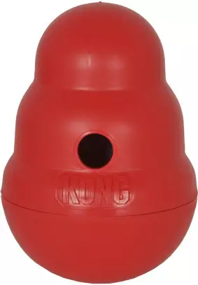 Wobbler Small Kong