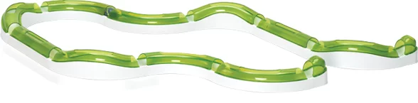 Catit Senses 2.0 Super Circuit
