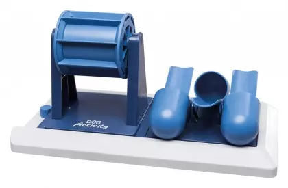 Poker Box Vario 2 Strategie- Spiel