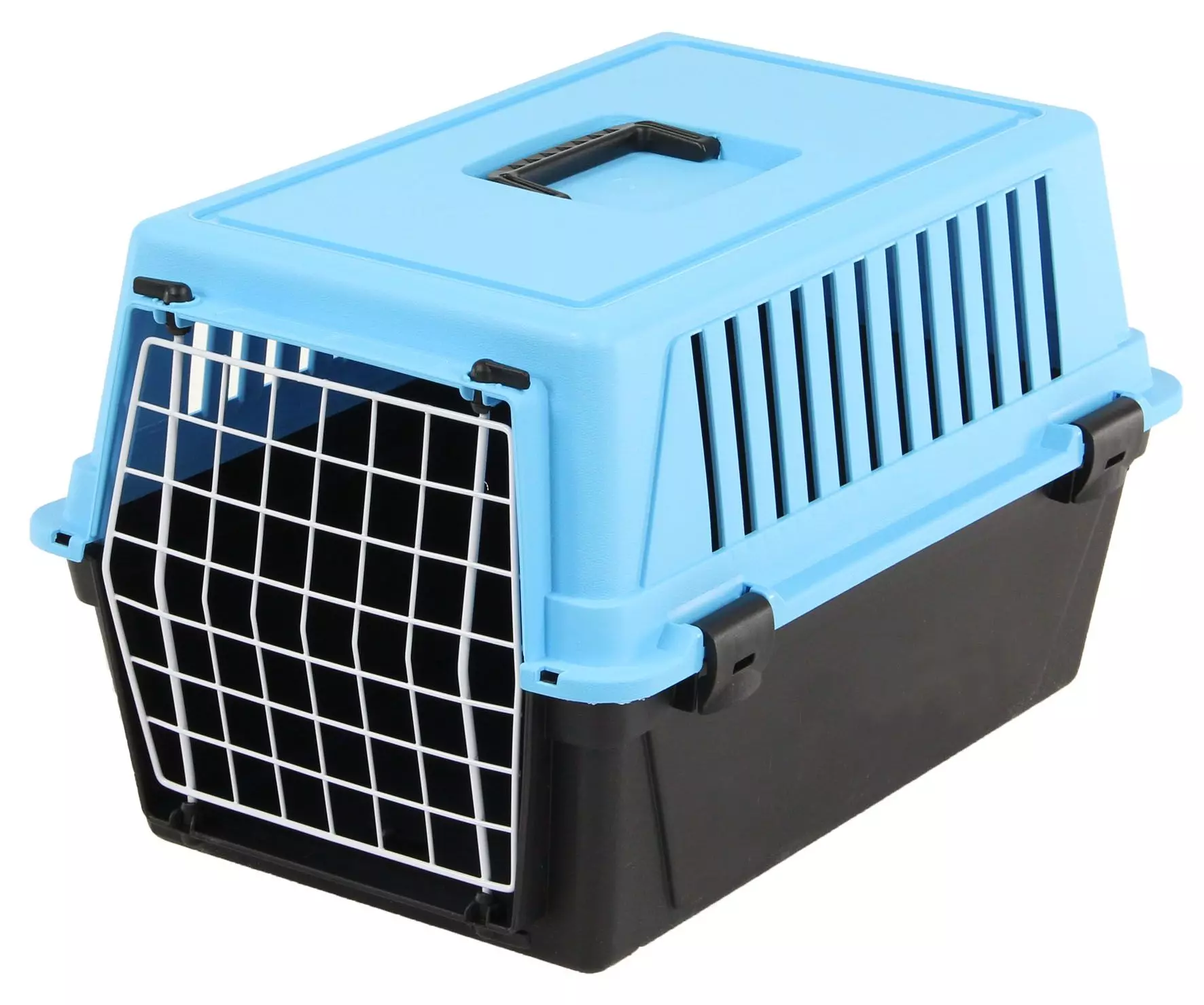 Transportbox Atlas 20 EL 