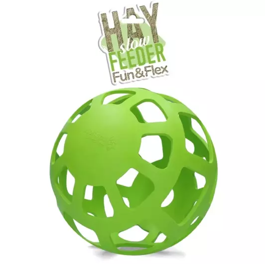 Pick Ball