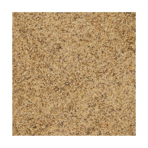 Grain-free porridge for hedgehogs