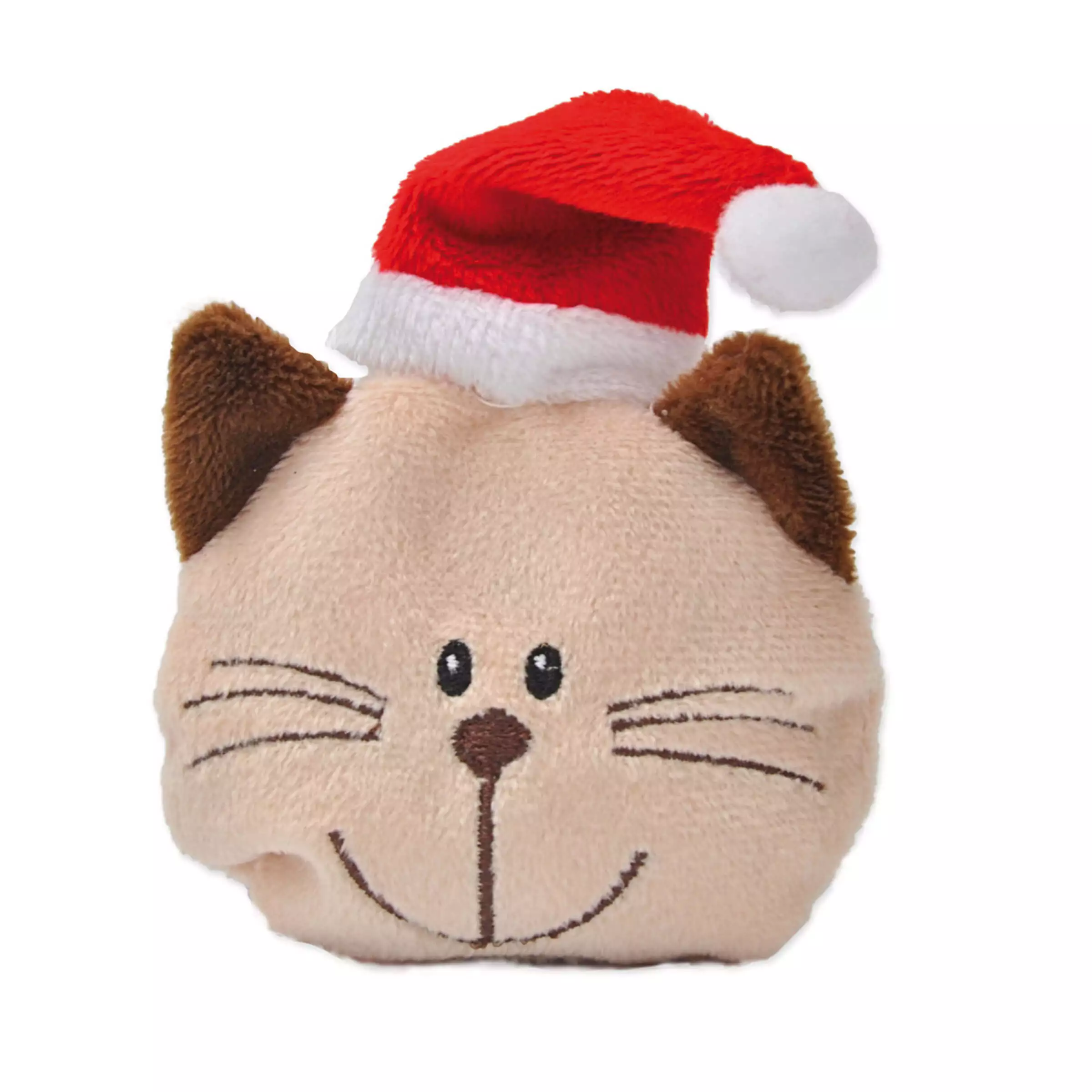 Aumüller toy for cats - Willy Christmas