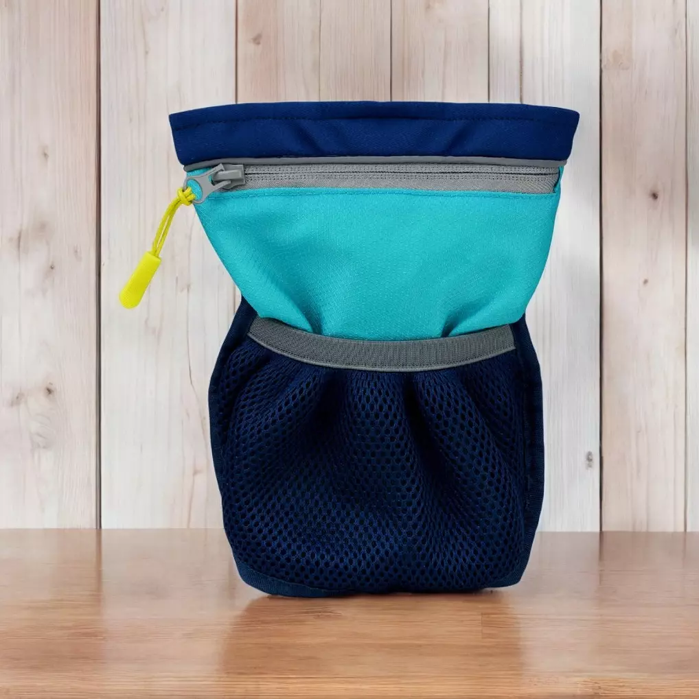 Coachi Pro - Snackbeutel
