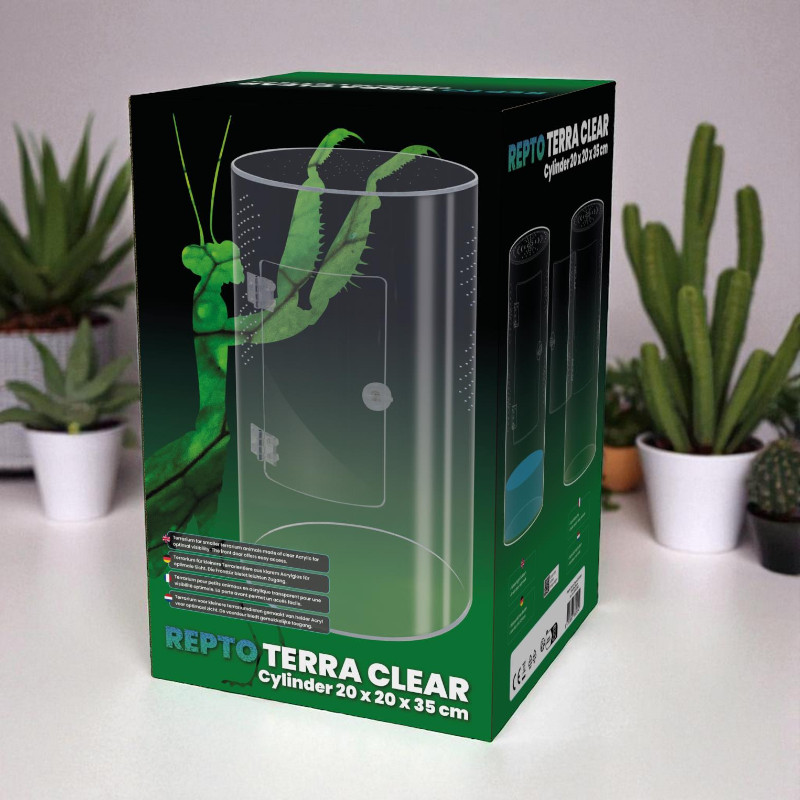 repto-terra-clear-cylinder
