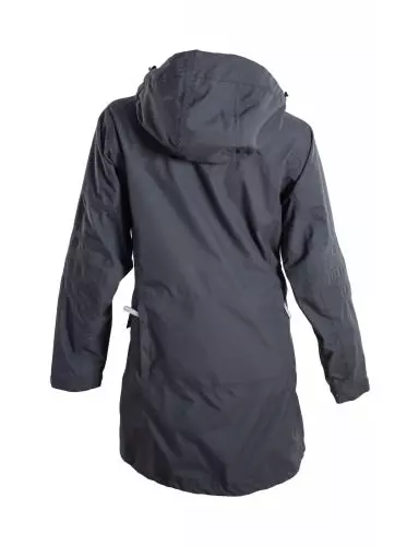 Owney-Outdoor-Damenparka-Arnauti-anthracite-1 Owney Outdoor-Damenparka Arnauti anthracite
