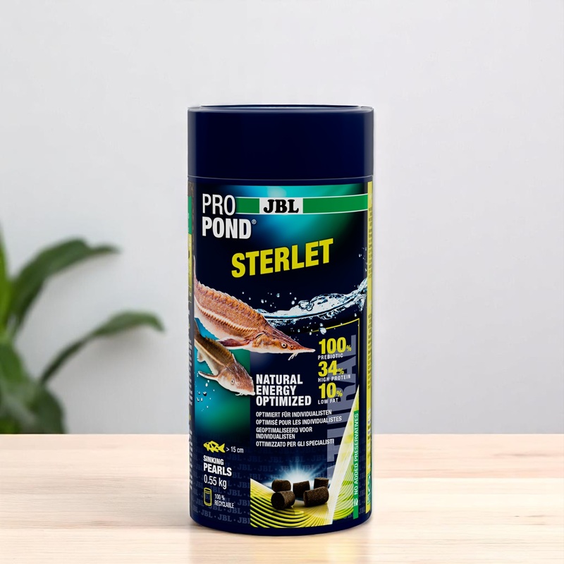 jbl-propond-sterlet