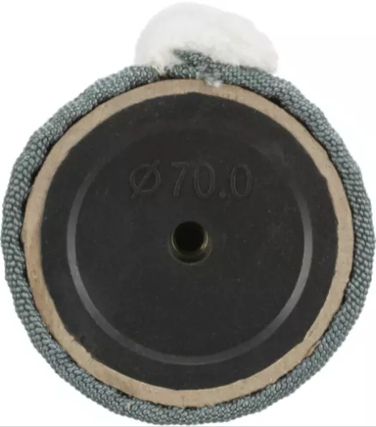 Ersatzkratzstamm Sisalteppich ø 9 cm