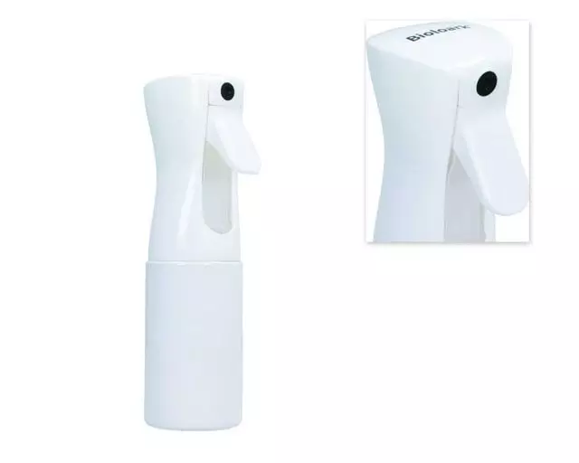 Bioloark - Micro-Sprüh-Flasche - GY 200