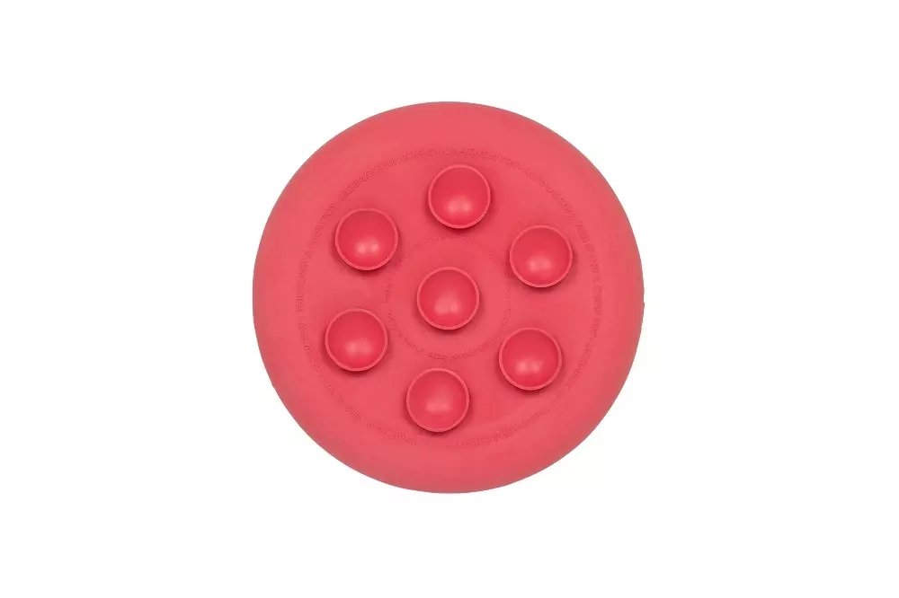 LickiMat® UFO