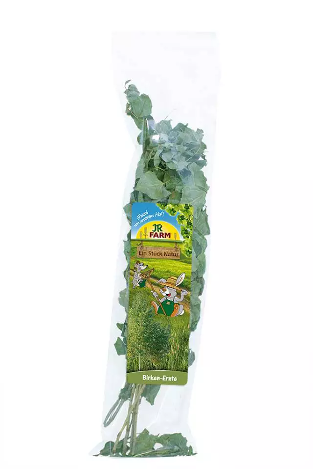 jr-farm-birken-ernte JR Farm Birken-Ernte 40g
