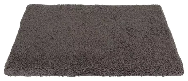 Vital Liegematte Bendson