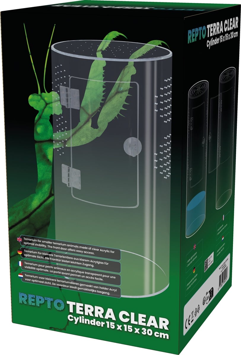 repto-clear-cilinder