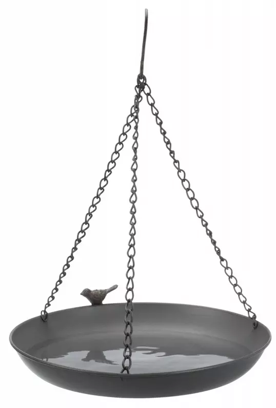 Vogeltränke von Trixie