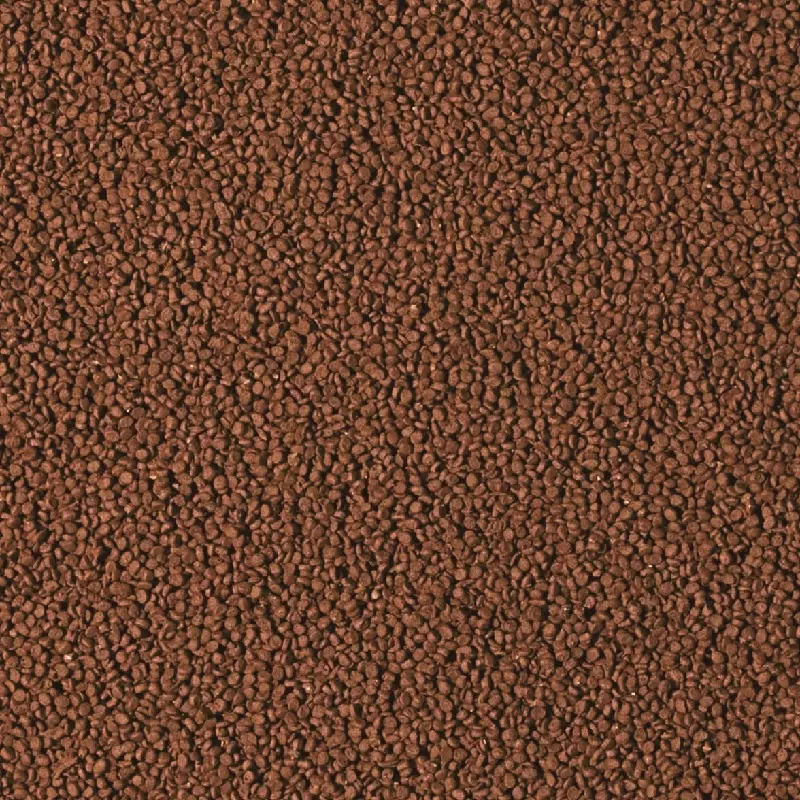 tropical-d-allio-plus-granulat-1 D-Allio Plus Granulat