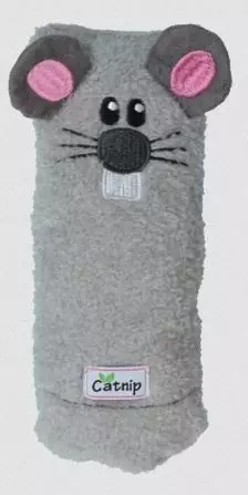 AFP Chaussettes Cuddler Souris AFP Chaussettes Cuddler Souris
