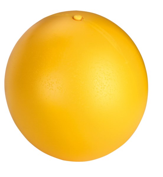Spielball