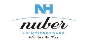 Nuber