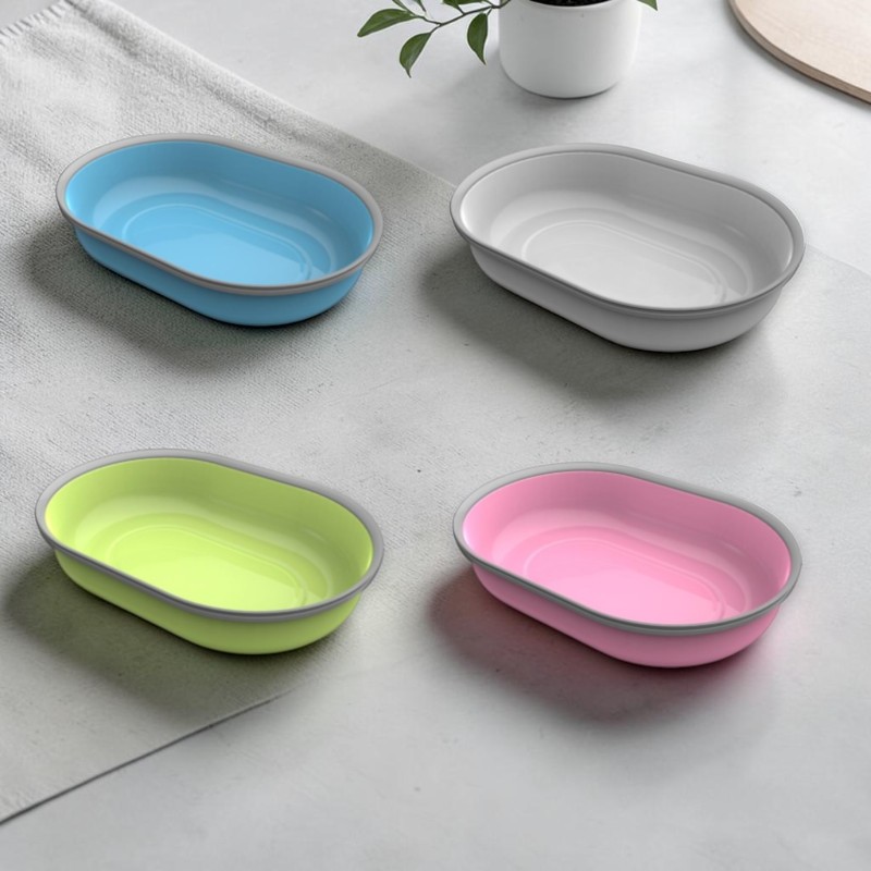 Barquette simple pour distributeur automatique de nourriture SureFeed