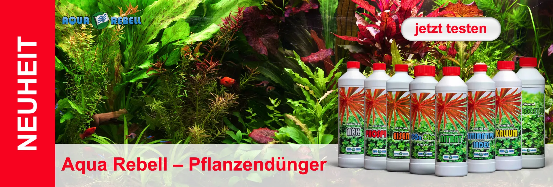 Aqua Rebell-duenger-en