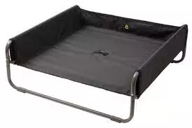 Maelson Soft Bed
