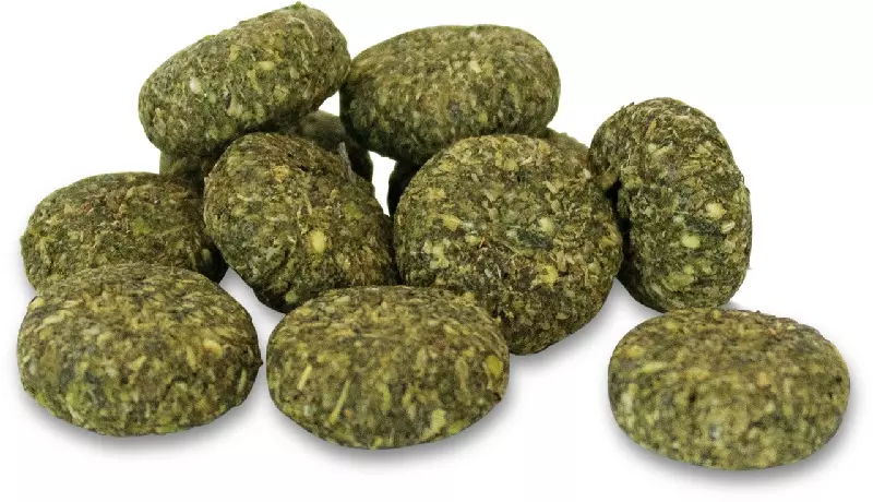 VeggieTos