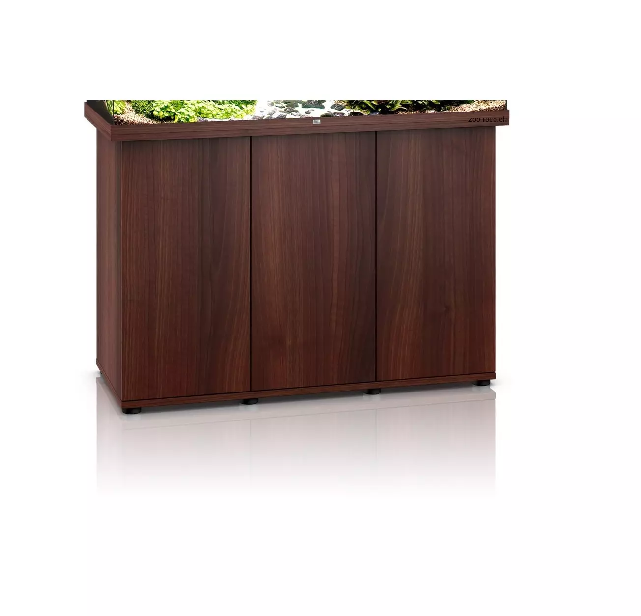 s-braun578f95eee1290 Juwel Schrank zu Rio 400