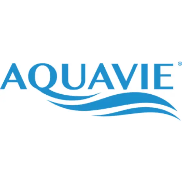 Aquavie