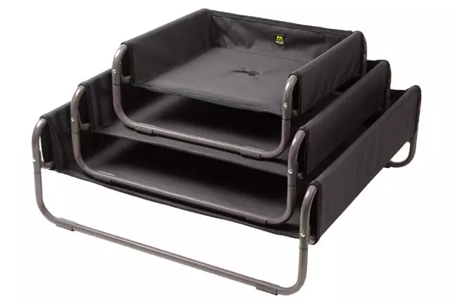 bf5564d38519532cc4eb9759ec6b46e7 Maelson Soft Bed