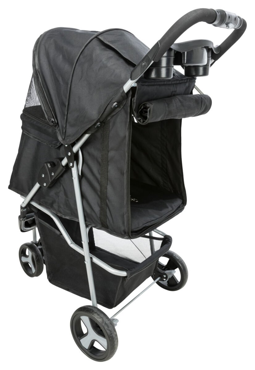 Buggy for dogs up to 11kg