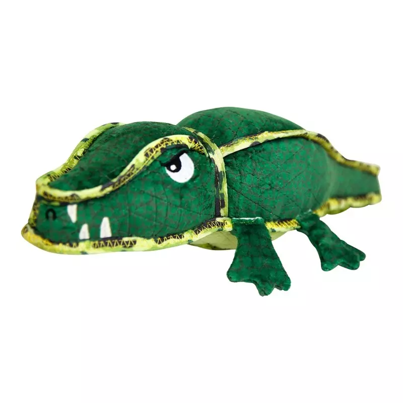 Xtreme Seamz Aligator
