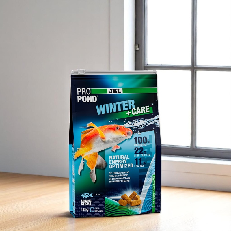  jbl-propond-winter-1