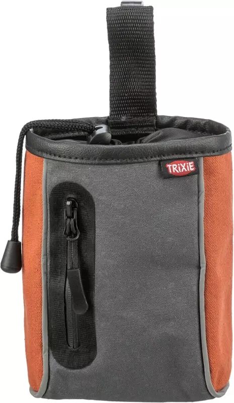 Snack-Tasche 2 in 1 Snack-Tasche 2 in 1