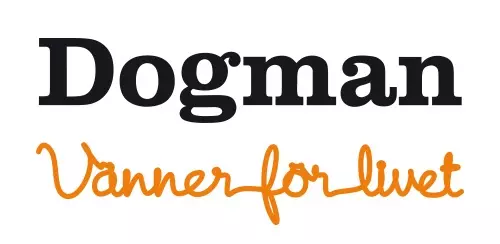Dogmann