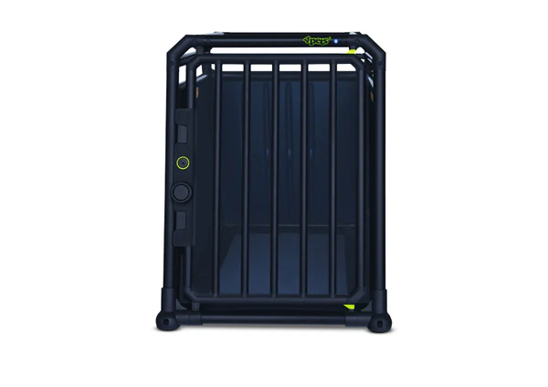 Autobox - PRO Noir 2, M, single box