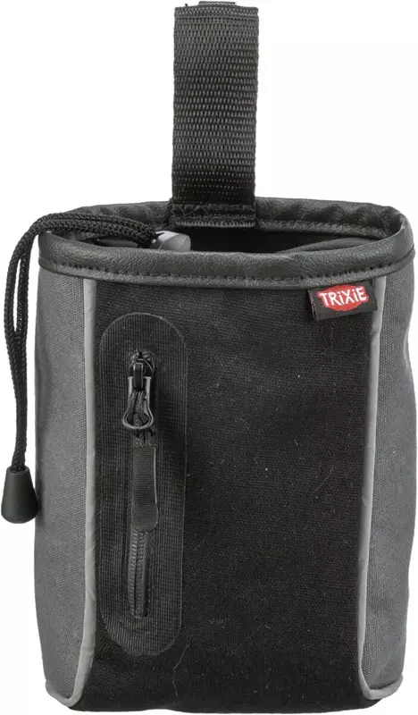 Snack-Tasche 2 in 1 Snack-Tasche 2 in 1