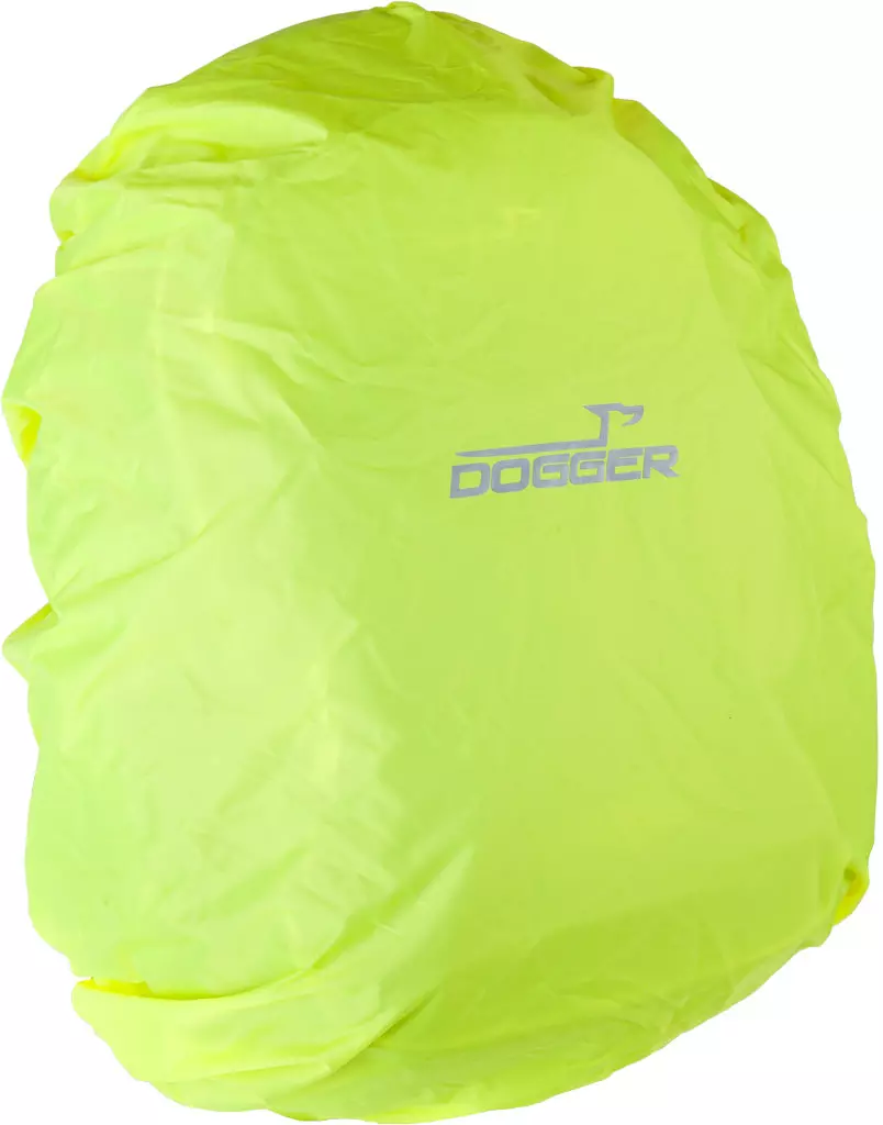 dogger-rucksack-cover Dogger Rucksack